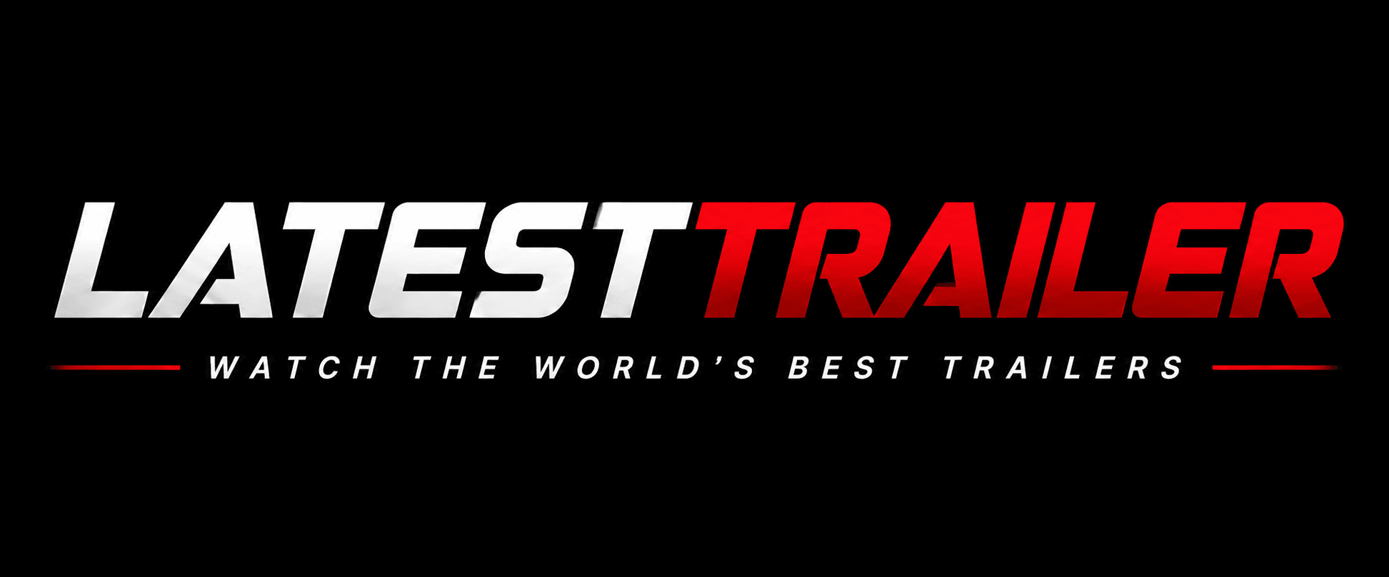 LatestTrailer