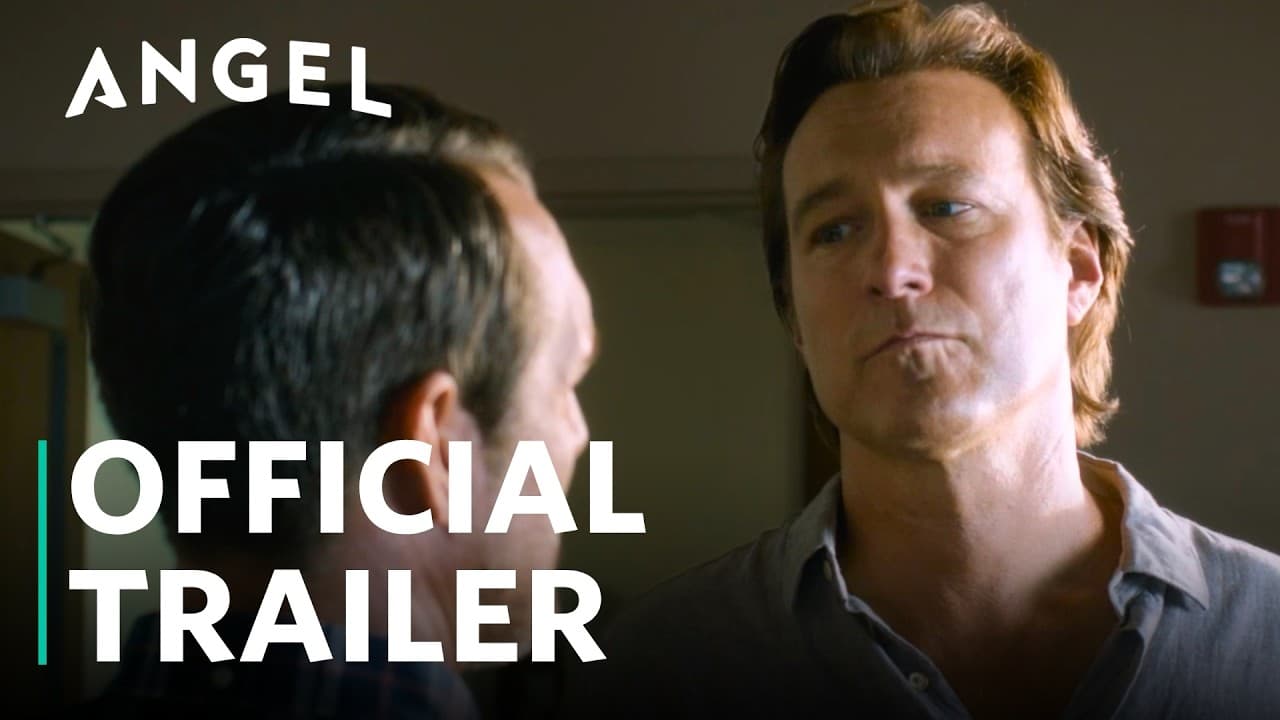 All Saints | Official Trailer | Now Streaming | Angel