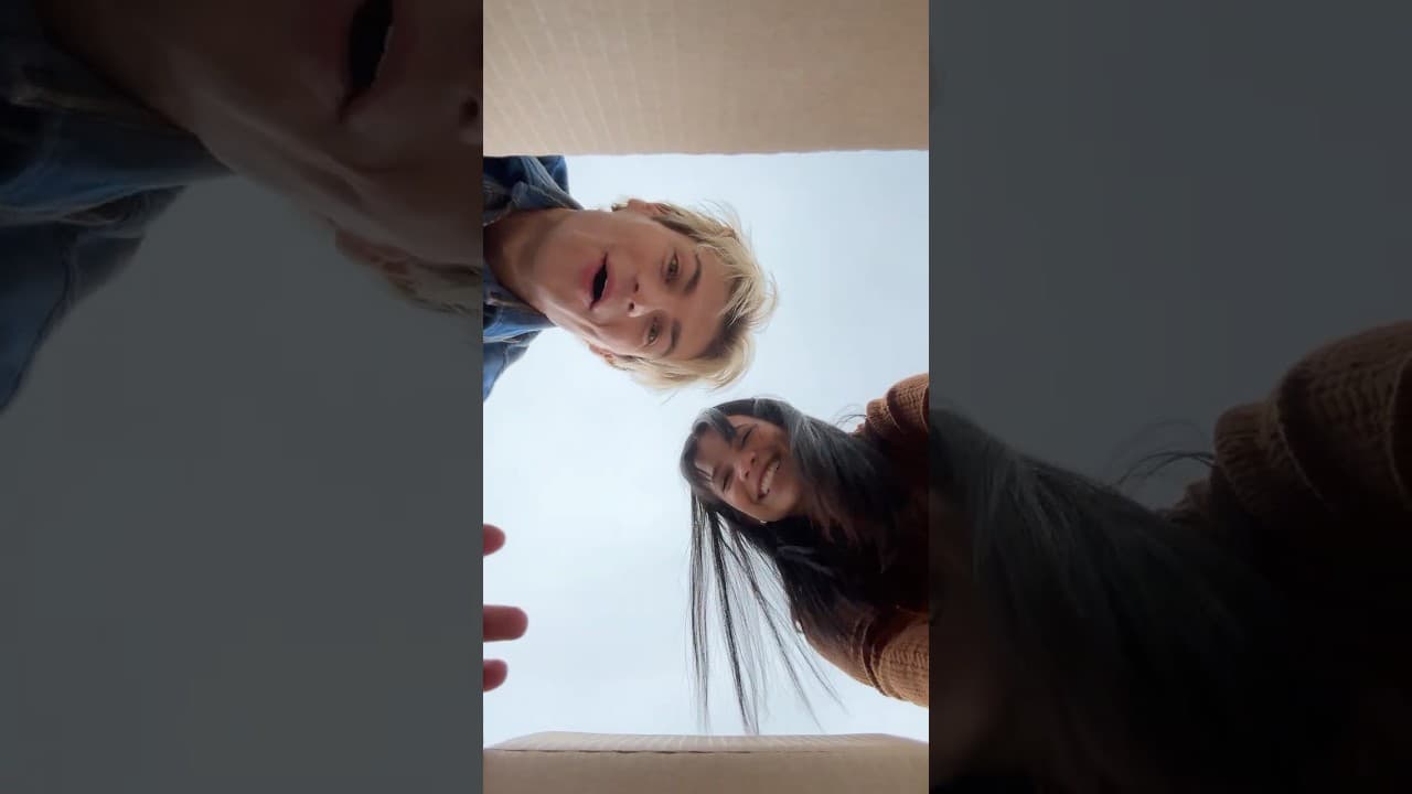 Season 3 trailer for My Life with the Walter Boys drops TOMORROW!